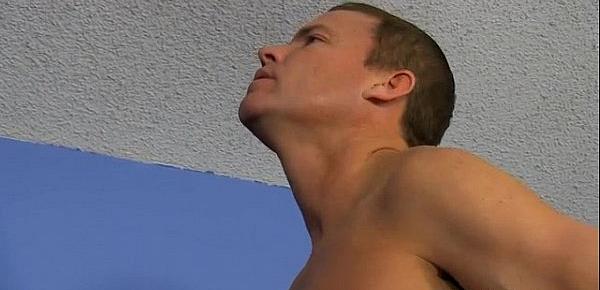  Amazing gay scene Jason Sparks may as well be the king of webcam